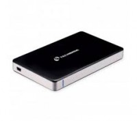 BOX ESTERNO SATA 2,5 USB 2.0 TECHMADE 